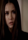 VampireDiariesWorld-dot-org_2x19Klaus0848.jpg