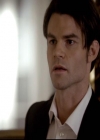 VampireDiariesWorld-dot-org_2x19Klaus0850.jpg