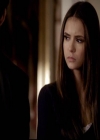 VampireDiariesWorld-dot-org_2x19Klaus0853.jpg