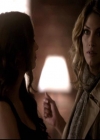 VampireDiariesWorld-dot-org_2x19Klaus0862.jpg