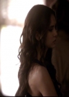 VampireDiariesWorld-dot-org_2x19Klaus0867.jpg
