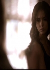 VampireDiariesWorld-dot-org_2x19Klaus0871.jpg