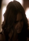 VampireDiariesWorld-dot-org_2x19Klaus0924.jpg