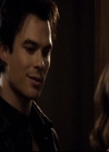 VampireDiariesWorld-dot-org_2x19Klaus0925.jpg