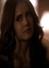 VampireDiariesWorld-dot-org_2x19Klaus0926.jpg