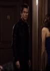 VampireDiariesWorld-dot-org_2x19Klaus0927.jpg