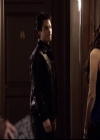 VampireDiariesWorld-dot-org_2x19Klaus0928.jpg