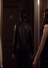 VampireDiariesWorld-dot-org_2x19Klaus0929.jpg