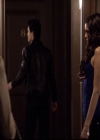 VampireDiariesWorld-dot-org_2x19Klaus0930.jpg