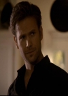 VampireDiariesWorld-dot-org_2x19Klaus1169.jpg