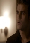 VampireDiariesWorld-dot-org_2x19Klaus1170.jpg