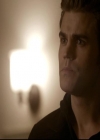 VampireDiariesWorld-dot-org_2x19Klaus1171.jpg