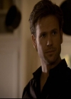 VampireDiariesWorld-dot-org_2x19Klaus1173.jpg