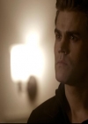 VampireDiariesWorld-dot-org_2x19Klaus1174.jpg