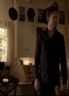 VampireDiariesWorld-dot-org_2x19Klaus1175.jpg