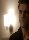VampireDiariesWorld-dot-org_2x19Klaus1176.jpg