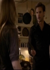 VampireDiariesWorld-dot-org_2x19Klaus1177.jpg