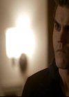 VampireDiariesWorld-dot-org_2x19Klaus1178.jpg