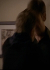 VampireDiariesWorld-dot-org_2x19Klaus1179.jpg