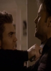 VampireDiariesWorld-dot-org_2x19Klaus1180.jpg