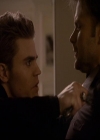VampireDiariesWorld-dot-org_2x19Klaus1181.jpg