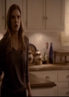 VampireDiariesWorld-dot-org_2x19Klaus1182.jpg