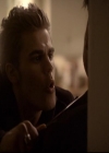 VampireDiariesWorld-dot-org_2x19Klaus1183.jpg