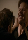 VampireDiariesWorld-dot-org_2x19Klaus1184.jpg