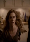 VampireDiariesWorld-dot-org_2x19Klaus1185.jpg
