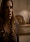 VampireDiariesWorld-dot-org_2x19Klaus1186.jpg