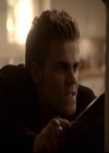 VampireDiariesWorld-dot-org_2x19Klaus1188.jpg