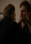 VampireDiariesWorld-dot-org_2x19Klaus1190.jpg