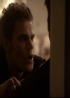 VampireDiariesWorld-dot-org_2x19Klaus1191.jpg