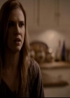 VampireDiariesWorld-dot-org_2x19Klaus1192.jpg
