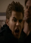 VampireDiariesWorld-dot-org_2x19Klaus1193.jpg