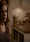 VampireDiariesWorld-dot-org_2x19Klaus1194.jpg