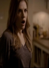 VampireDiariesWorld-dot-org_2x19Klaus1195.jpg