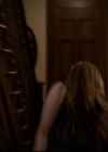 VampireDiariesWorld-dot-org_2x19Klaus1196.jpg