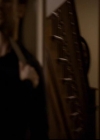 VampireDiariesWorld-dot-org_2x19Klaus1197.jpg