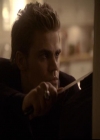 VampireDiariesWorld-dot-org_2x19Klaus1199.jpg