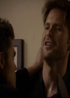 VampireDiariesWorld-dot-org_2x19Klaus1200.jpg