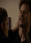 VampireDiariesWorld-dot-org_2x19Klaus1201.jpg