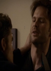 VampireDiariesWorld-dot-org_2x19Klaus1202.jpg