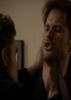 VampireDiariesWorld-dot-org_2x19Klaus1203.jpg