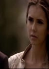 VampireDiariesWorld-dot-org_2x19Klaus1236.jpg