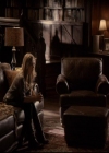 VampireDiariesWorld-dot-org_2x19Klaus1397.jpg