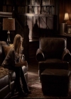 VampireDiariesWorld-dot-org_2x19Klaus1398.jpg