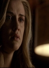 VampireDiariesWorld-dot-org_2x19Klaus1399.jpg