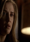 VampireDiariesWorld-dot-org_2x19Klaus1400.jpg