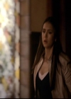 VampireDiariesWorld-dot-org_2x19Klaus1401.jpg
